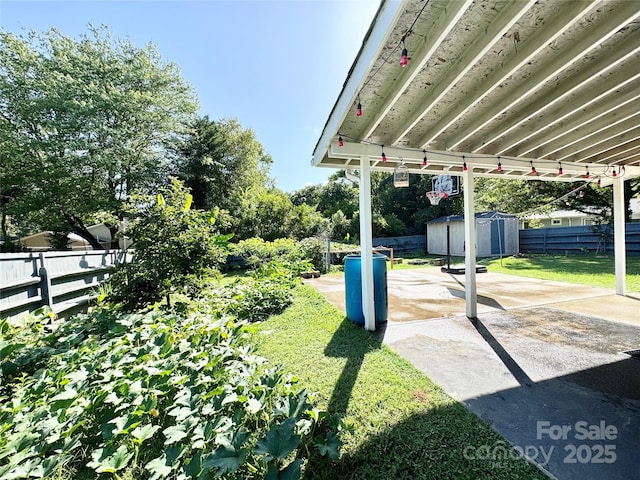 5932 Vernedale Rd, Charlotte, NC 28212 - photo 27