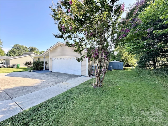5932 Vernedale Rd, Charlotte, NC 28212 - photo 29
