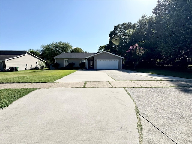 5932 Vernedale Rd, Charlotte, NC 28212 - photo 31