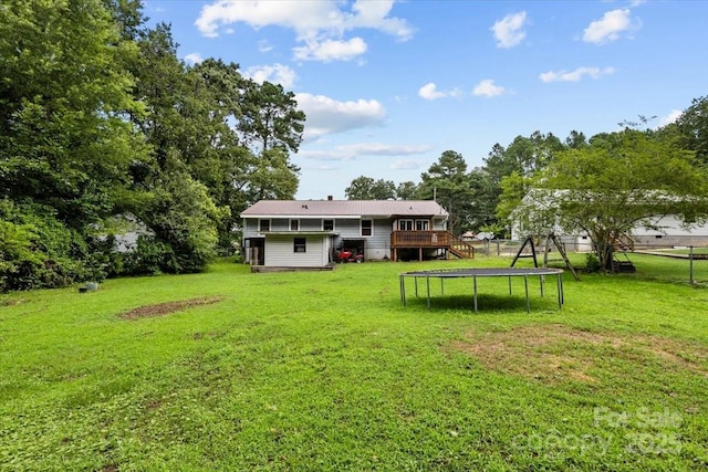 414 Church St, Biscoe, NC 27209 - photo 7