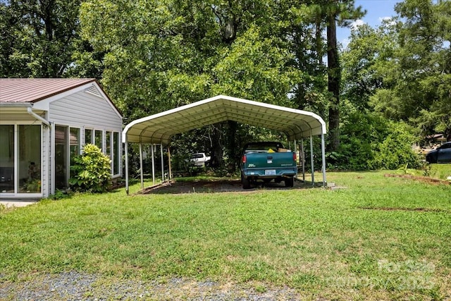 414 Church St, Biscoe, NC 27209 - photo 8