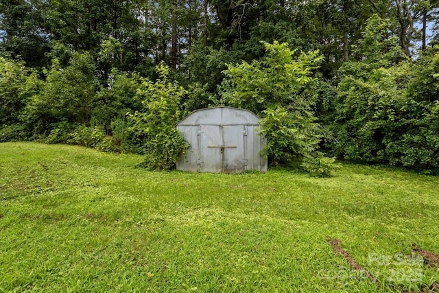 414 Church St, Biscoe, NC 27209 - photo 11