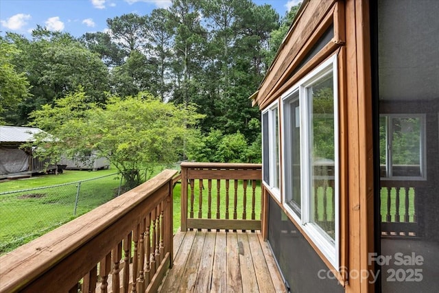 414 Church St, Biscoe, NC 27209 - photo 13