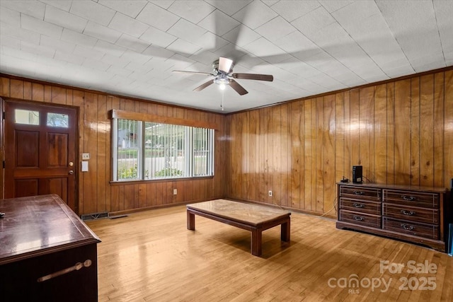 414 Church St, Biscoe, NC 27209 - photo 15