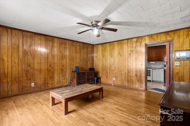 414 Church St, Biscoe, NC 27209 - photo 16