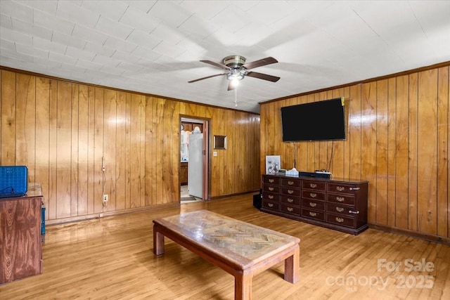 414 Church St, Biscoe, NC 27209 - photo 17