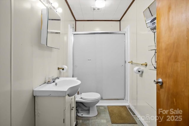 414 Church St, Biscoe, NC 27209 - photo 18