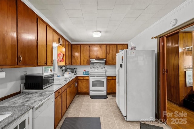 414 Church St, Biscoe, NC 27209 - photo 19