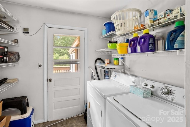 414 Church St, Biscoe, NC 27209 - photo 21