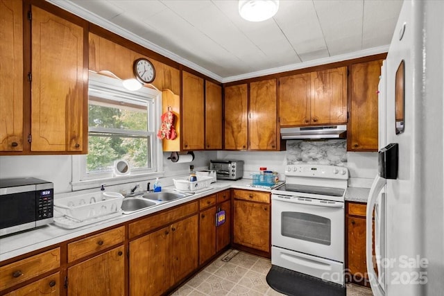 414 Church St, Biscoe, NC 27209 - photo 22