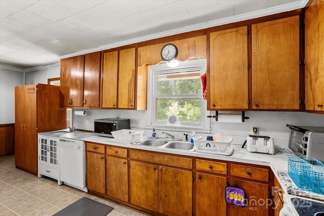 414 Church St, Biscoe, NC 27209 - photo 23
