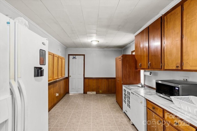 414 Church St, Biscoe, NC 27209 - photo 24