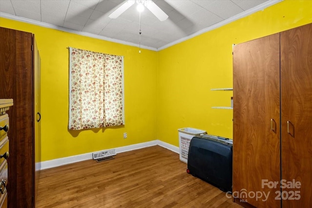 414 Church St, Biscoe, NC 27209 - photo 26