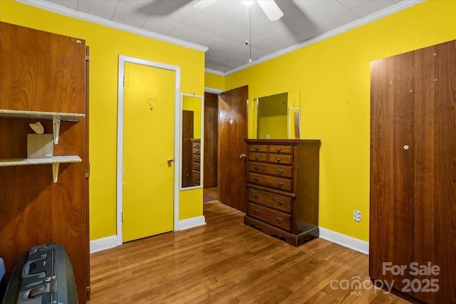 414 Church St, Biscoe, NC 27209 - photo 27