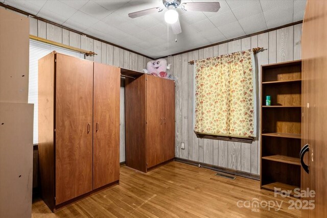 414 Church St, Biscoe, NC 27209 - photo 28