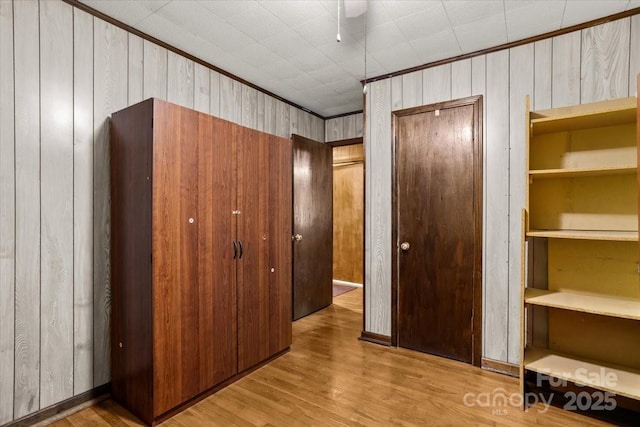 414 Church St, Biscoe, NC 27209 - photo 29