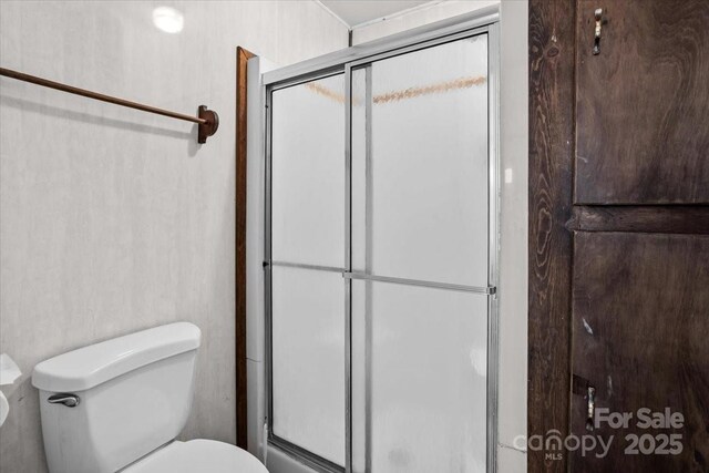414 Church St, Biscoe, NC 27209 - photo 30