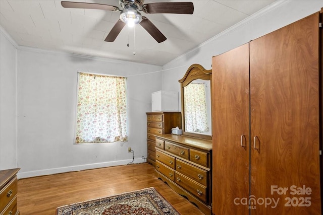 414 Church St, Biscoe, NC 27209 - photo 31