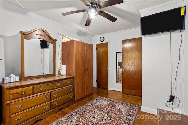 414 Church St, Biscoe, NC 27209 - photo 32
