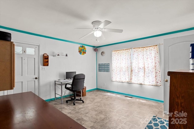 414 Church St, Biscoe, NC 27209 - photo 33
