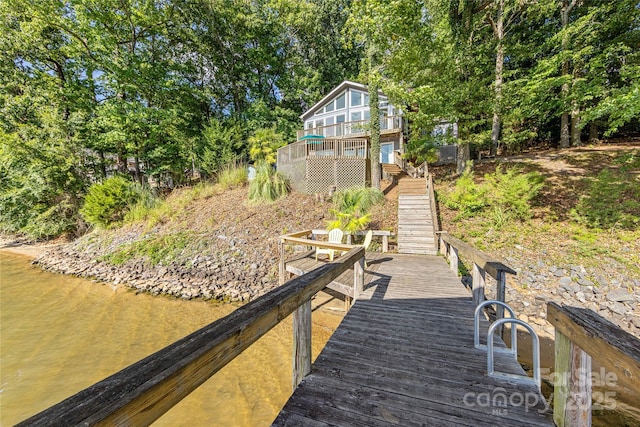 3324 Sadler Rd, Charlotte, NC 28278 - photo 2