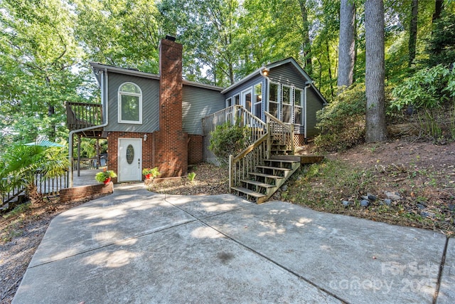 3324 Sadler Rd, Charlotte, NC 28278 - photo 3
