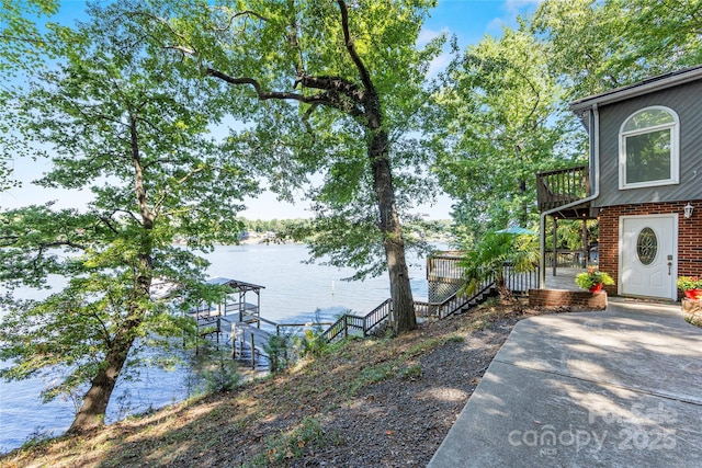 3324 Sadler Rd, Charlotte, NC 28278 - photo 4
