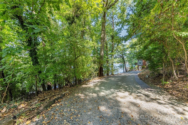 3324 Sadler Rd, Charlotte, NC 28278 - photo 5