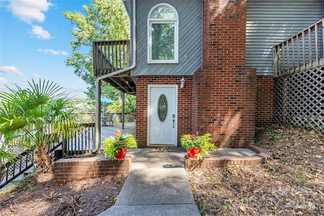 3324 Sadler Rd, Charlotte, NC 28278 - photo 6