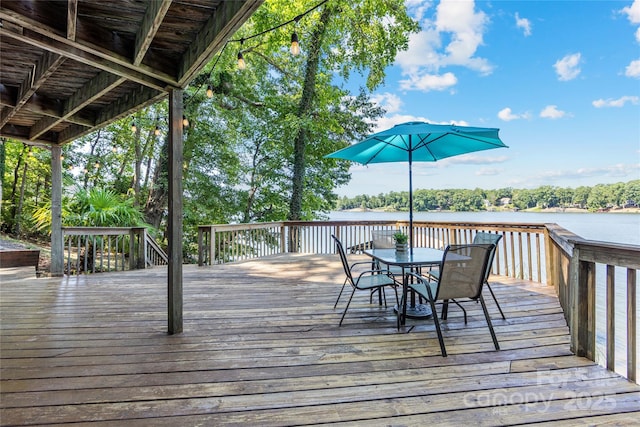 3324 Sadler Rd, Charlotte, NC 28278 - photo 7