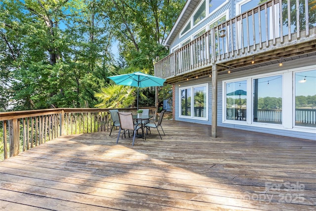 3324 Sadler Rd, Charlotte, NC 28278 - photo 8