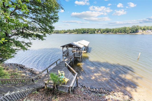 3324 Sadler Rd, Charlotte, NC 28278 - photo 10