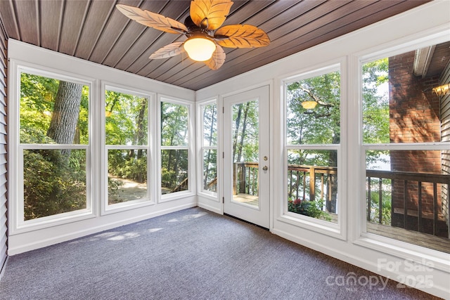 3324 Sadler Rd, Charlotte, NC 28278 - photo 12