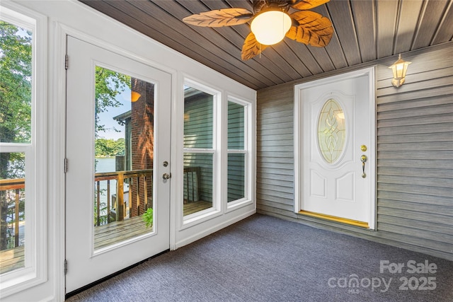 3324 Sadler Rd, Charlotte, NC 28278 - photo 13