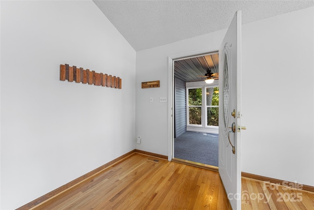3324 Sadler Rd, Charlotte, NC 28278 - photo 14