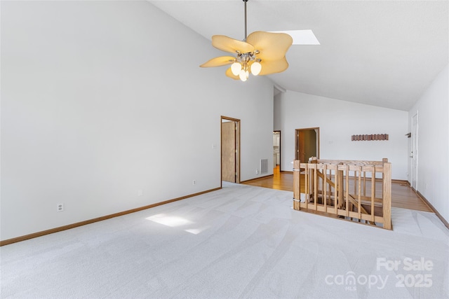 3324 Sadler Rd, Charlotte, NC 28278 - photo 16