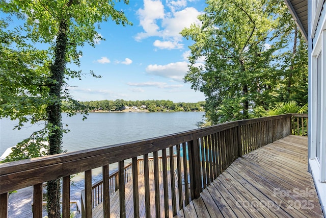 3324 Sadler Rd, Charlotte, NC 28278 - photo 17