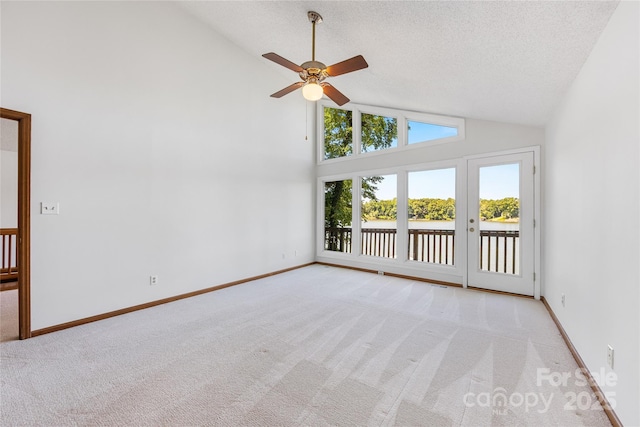 3324 Sadler Rd, Charlotte, NC 28278 - photo 19