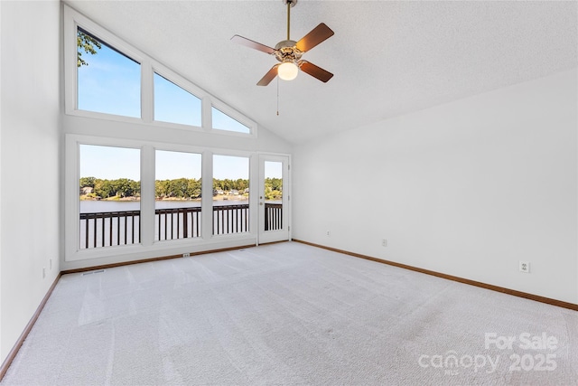 3324 Sadler Rd, Charlotte, NC 28278 - photo 20