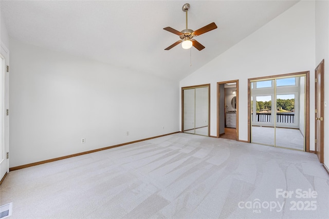3324 Sadler Rd, Charlotte, NC 28278 - photo 21