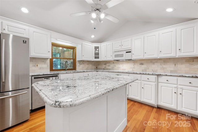 3324 Sadler Rd, Charlotte, NC 28278 - photo 23
