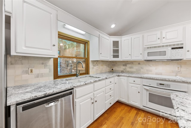 3324 Sadler Rd, Charlotte, NC 28278 - photo 24