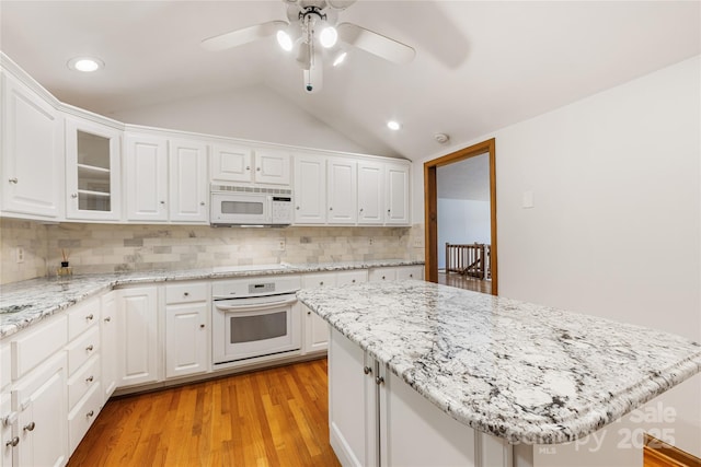 3324 Sadler Rd, Charlotte, NC 28278 - photo 25