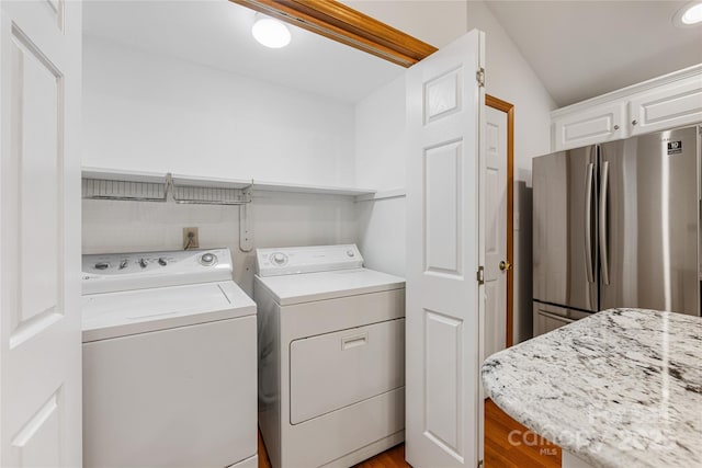 3324 Sadler Rd, Charlotte, NC 28278 - photo 26