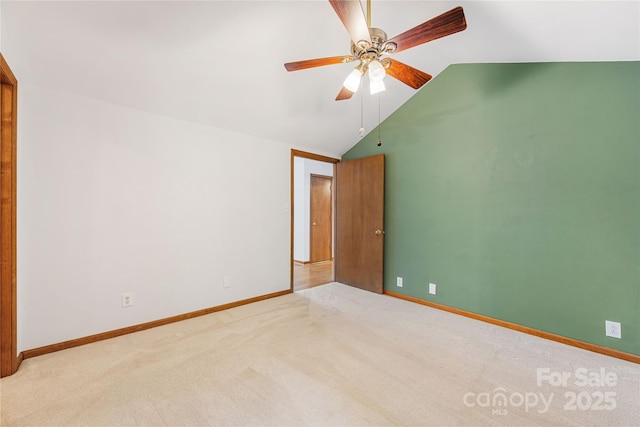 3324 Sadler Rd, Charlotte, NC 28278 - photo 27