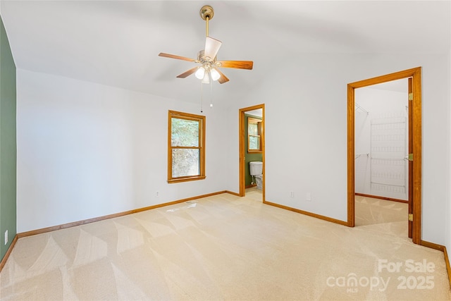3324 Sadler Rd, Charlotte, NC 28278 - photo 28