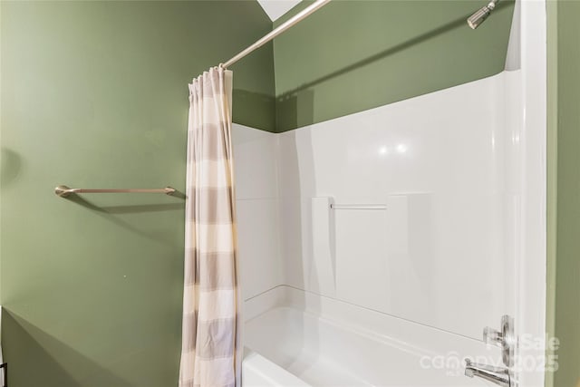 3324 Sadler Rd, Charlotte, NC 28278 - photo 31