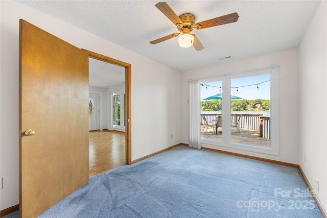 3324 Sadler Rd, Charlotte, NC 28278 - photo 32