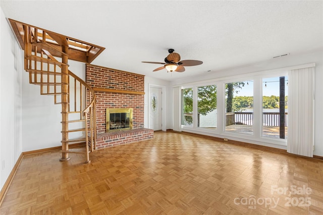 3324 Sadler Rd, Charlotte, NC 28278 - photo 34