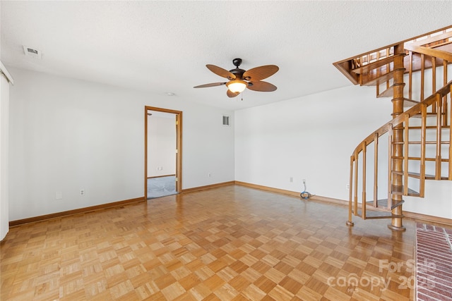 3324 Sadler Rd, Charlotte, NC 28278 - photo 36